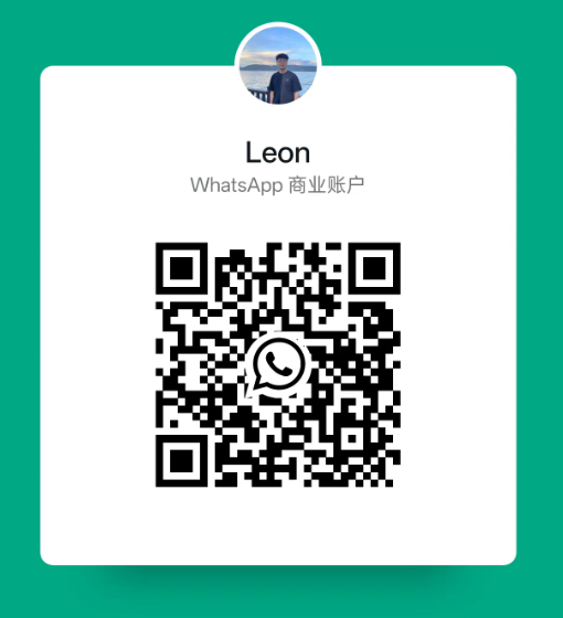 微信图片_20250801104843_140