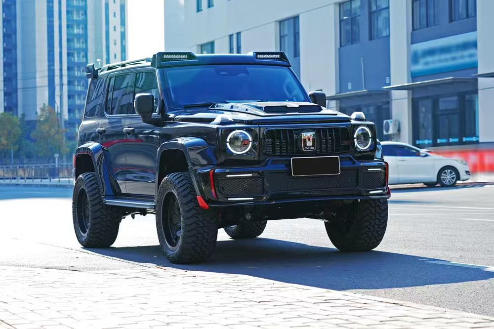 微信图片_20250806155612_72