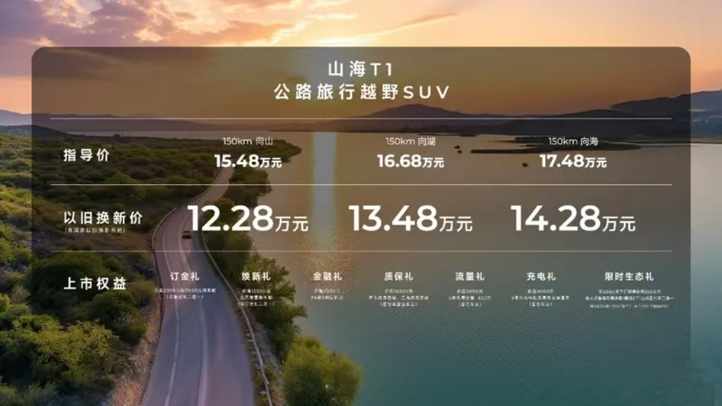 微信图片_20250723151042_580