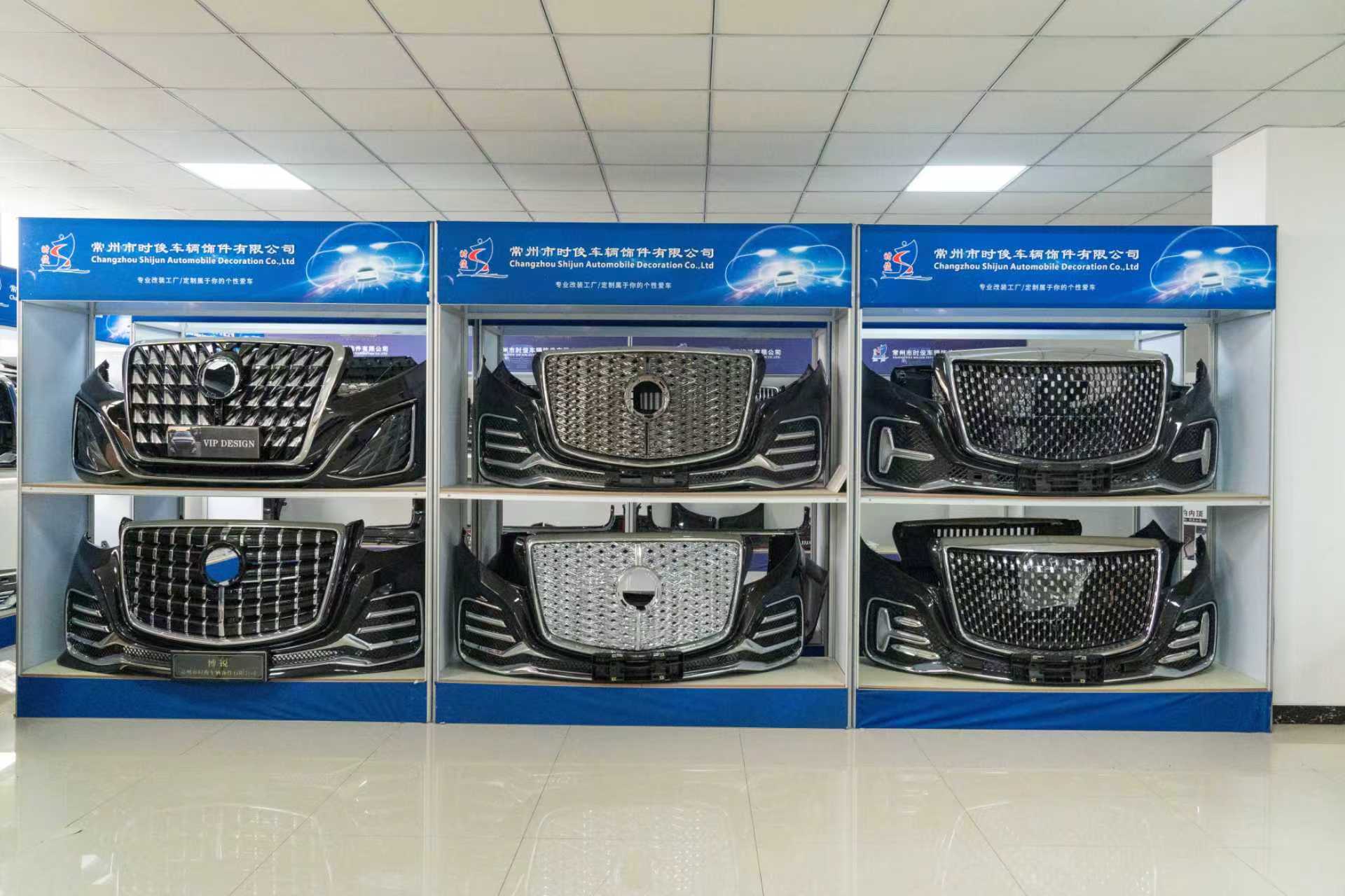 db593a024bacf60d9b369fd72c62398b