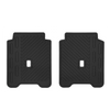  Seat Back Cushion for Bronco（2021-2023）