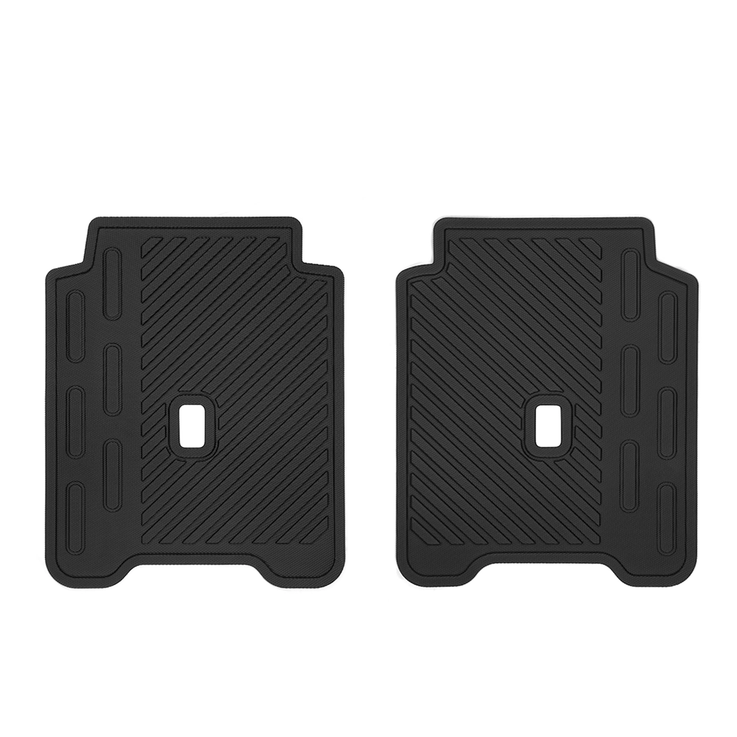  Seat Back Cushion for Bronco（2021-2023）