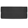 Trunk Mat for Bronco (2021-2023)
