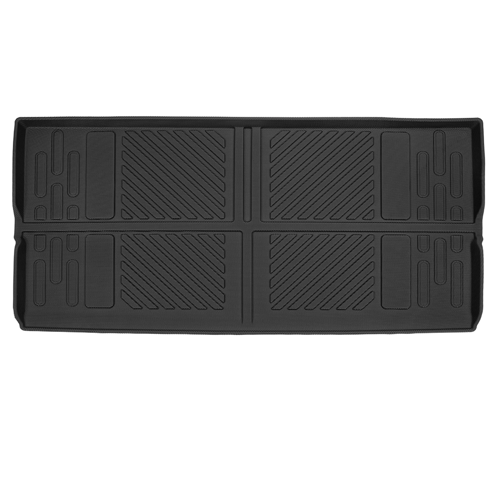 Trunk Mat for Bronco (2021-2023)