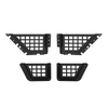 Door Storage Expansion Kit for Bronco (2021-2023)
