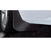 Mud Flap for Jetour T2