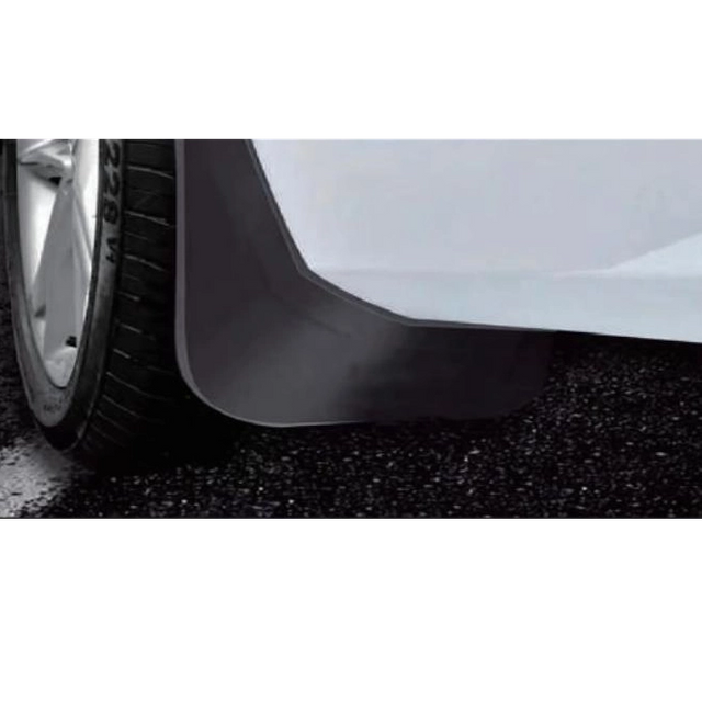 Mud Flap for Jetour T2