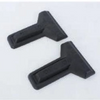 Rear Door Hinge Cover for Jetour T2