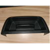 Navigation screen rear storage box Bronco Sport （2021-2023）