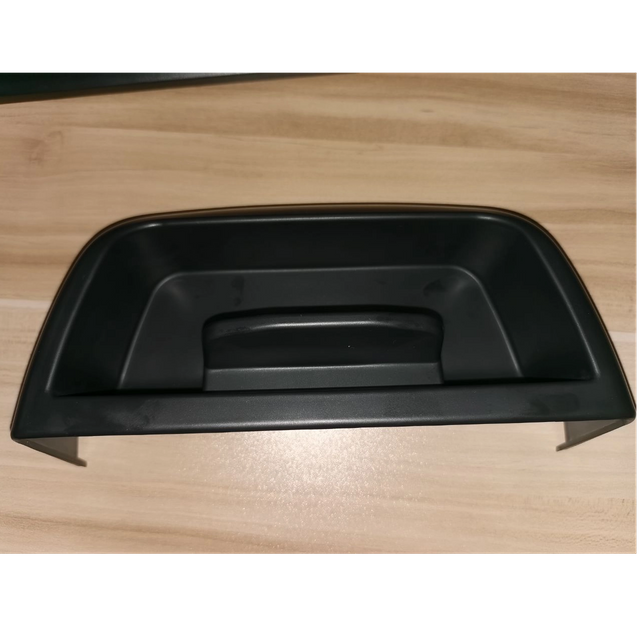 Navigation screen rear storage box Bronco Sport （2021-2023）