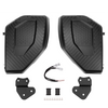 6.5 Inch Pod Speaker Enclosure for Bronco （2021-2023）