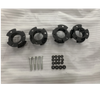 Lift Kit for Bronco （2021-2023)