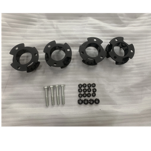 Lift Kit for Bronco （2021-2023)