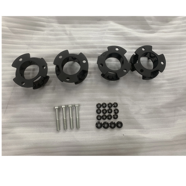 Lift Kit for Bronco （2021-2023)