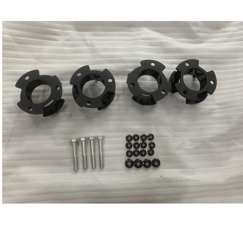 Lift Kit for Bronco （2021-2023)