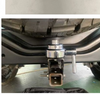 Tire carrier Bronco（2021-2023）