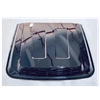 Hood Scoop for Jetour T2