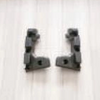 Front /Rear Bumper Bracket for Jetour T2 