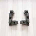 Front /Rear Bumper Bracket for Jetour T2 