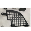 Cargo Net for Bronco (2021-2023)