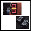  Tail Light for Tank 300