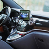 Vito upgrade v260 dashboard