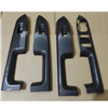 Window Switch Panel for Bronco Sport (2021-2023)