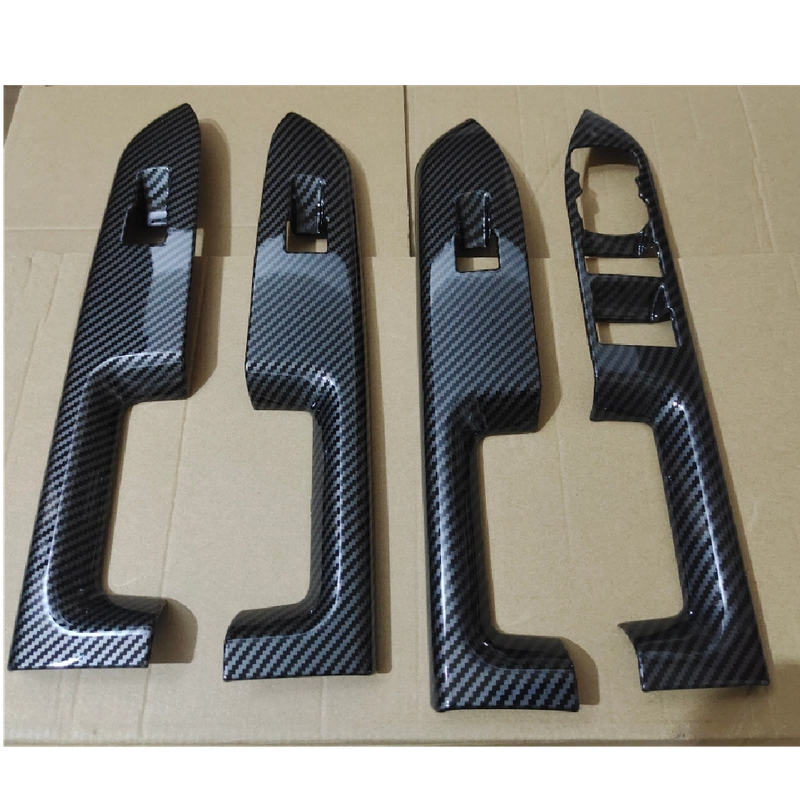 Window Switch Panel for Bronco Sport (2021-2023)
