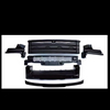City Hunter Grille for Jetour T2