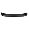 Adhesive stone guard for Bronco （2021-2023）