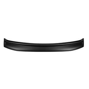 Adhesive stone guard for Bronco （2021-2023）