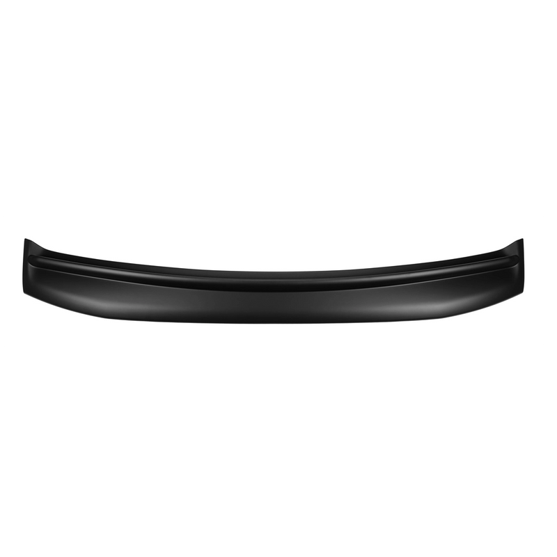 Adhesive stone guard for Bronco （2021-2023）