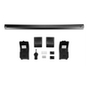 Roof Rack + Crossbar + Roof Rack Crossbar for Bronco （2021-2023）