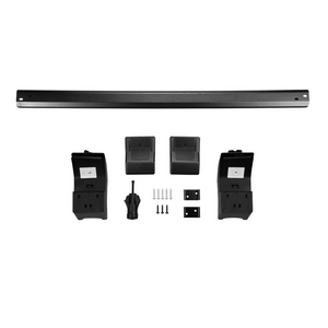Roof Rack + Crossbar + Roof Rack Crossbar for Bronco （2021-2023）