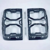 Tail Light Cover for Tank 300