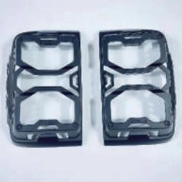 Tail Light Cover for Tank 300