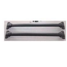 Roof Bar for Jetour T2