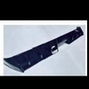 Rear spoiler for Jetour T2