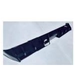 Rear spoiler for Jetour T2