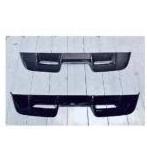 Rear spoiler for Jetour T2