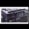 Traveller Ladder for Jetour T2