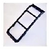 Traveller Ladder for Jetour T2