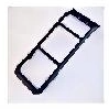 Traveller Ladder for Jetour T2