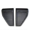 Black Fender Vent for Jetour T2
