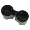 Cup holder for Bronco （2021-2023）