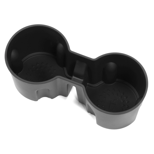 Cup holder for Bronco （2021-2023）