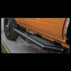 Side Step for Bronco