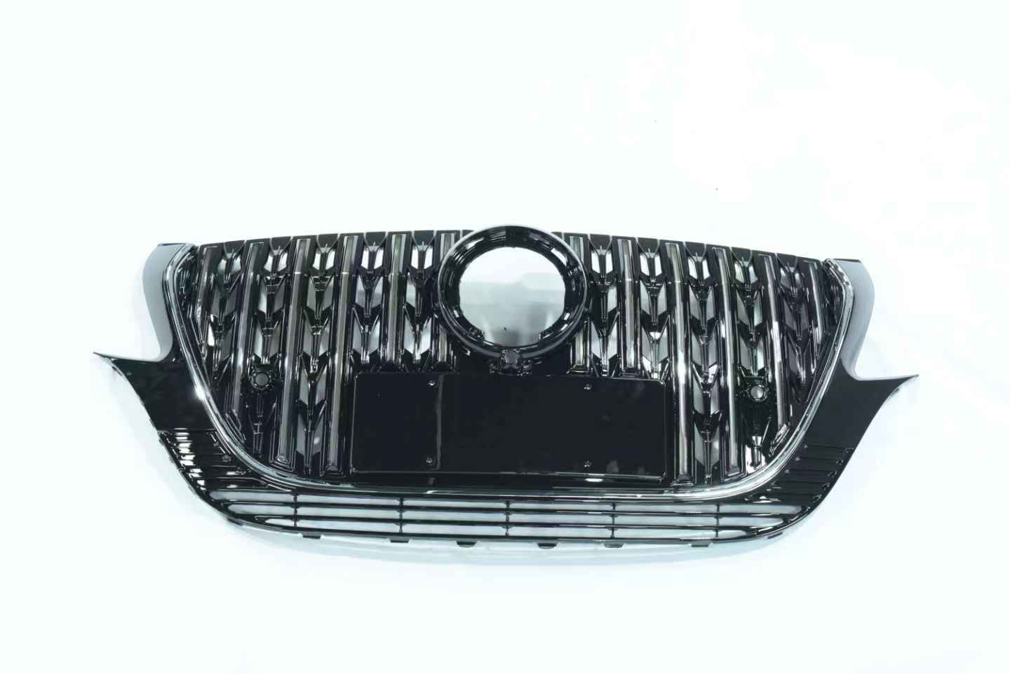 微信图片_20250612155503