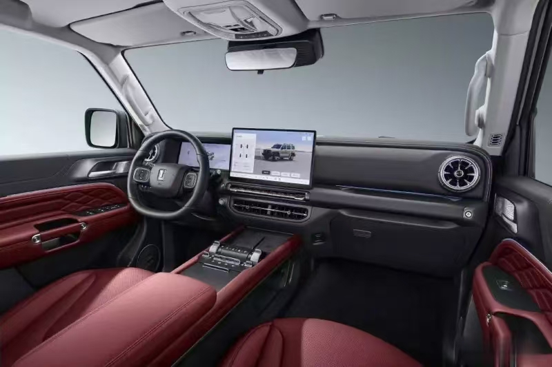 微信图片_20250625170213_321