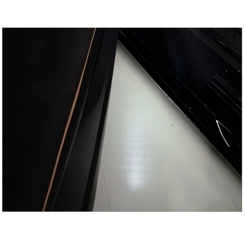 Puddle Light for Defender 